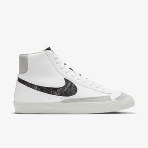 Nike blazer 2019 release clearance